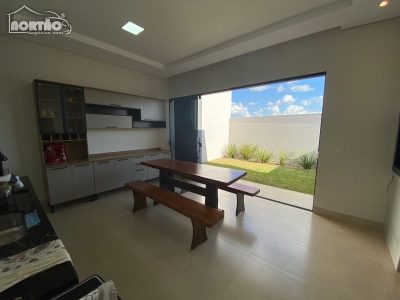 Casa, 4 quartos, 102 m² - Foto 5