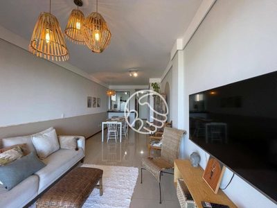 Apartamento, 3 quartos, 110 m² - Foto 5