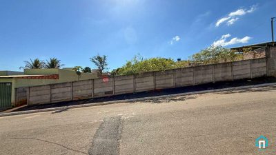 Terreno, 360 m² - Foto 1