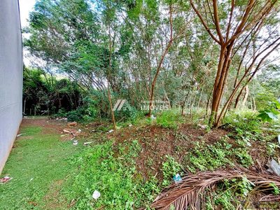 Terreno, 1095 m² - Foto 3