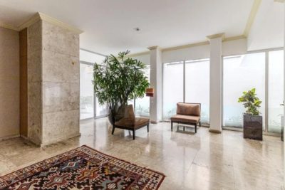 Apartamento, 2 quartos, 150 m² - Foto 4