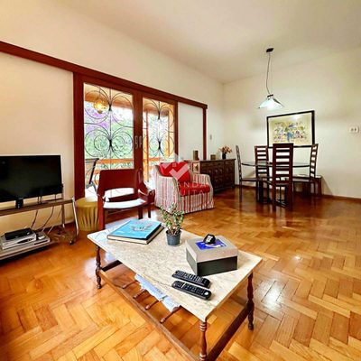 Casa, 3 quartos, 161 m² - Foto 5