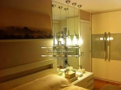 Apartamento, 2 quartos - Foto 4