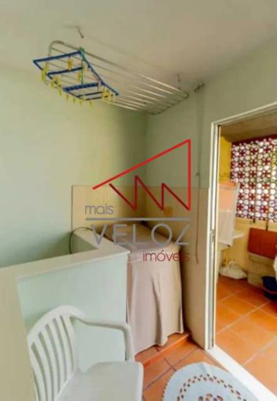 Apartamento, 4 quartos, 177 m² - Foto 1