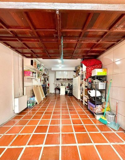 Casa, 4 quartos, 160 m² - Foto 4