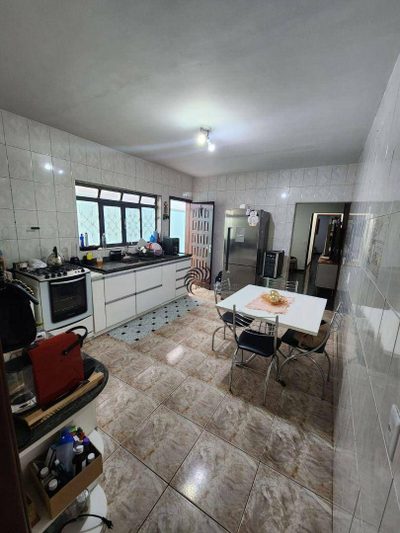 Casa, 2 quartos, 65 m² - Foto 2