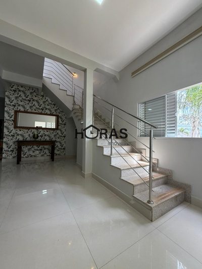 Casa, 6 quartos - Foto 3