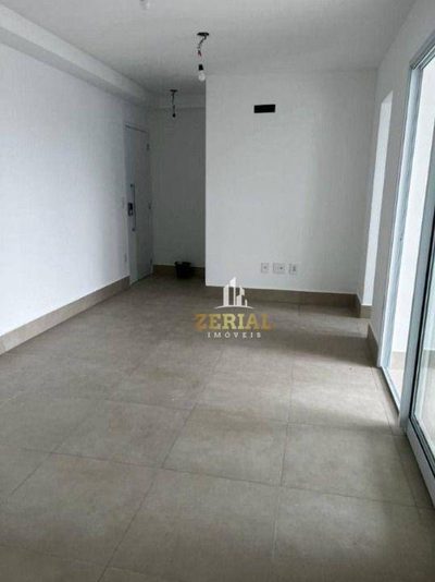 Apartamento, 2 quartos, 82 m² - Foto 3