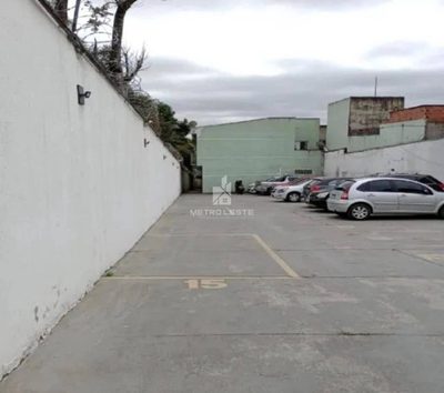 Sobrado, 2 quartos, 62 m² - Foto 4