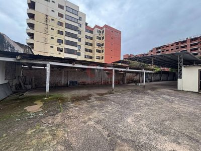 Depósito-Galpão, 70 m² - Foto 2