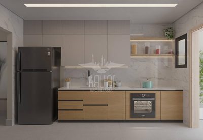 Casa, 2 quartos, 180 m² - Foto 3
