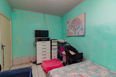 Casa, 2 quartos, 300 m² - Foto 4