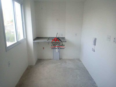 Loft, 24 m² - Foto 1