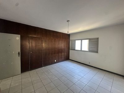 Apartamento, 4 quartos, 160 m² - Foto 3