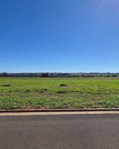 Terreno, 495 m² - Foto 5