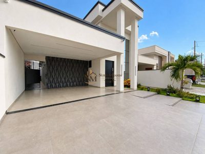 Casa, 3 quartos, 175 m² - Foto 2