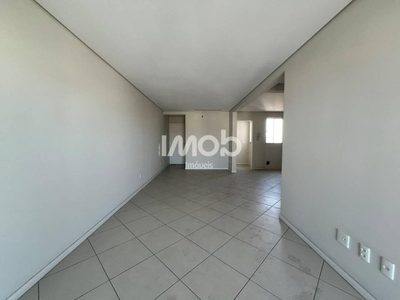 Apartamento, 3 quartos, 93 m² - Foto 3