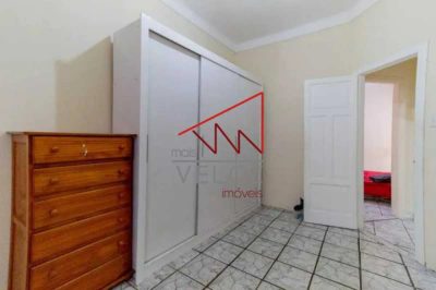 Apartamento, 2 quartos, 78 m² - Foto 1