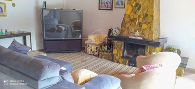 Sobrado, 5 quartos, 375 m² - Foto 5