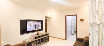 Casa, 3 quartos, 69 m² - Foto 3