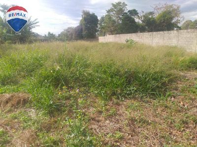 Terreno, 334 m² - Foto 4