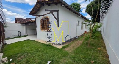 Casa, 3 quartos, 160 m² - Foto 3