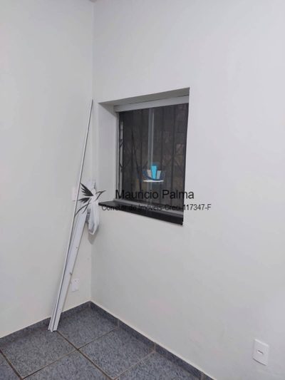 Sala-Conjunto, 195 m² - Foto 5