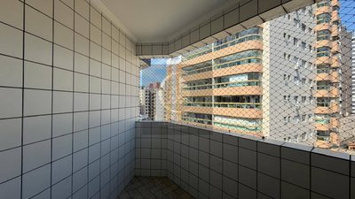 Apartamento, 1 quarto, 55 m² - Foto 5