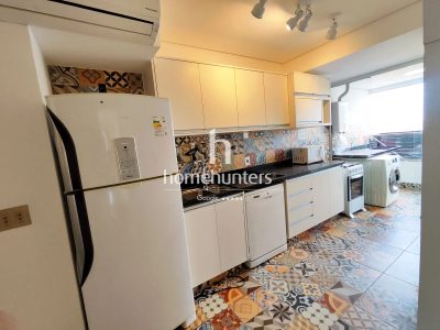 Apartamento, 1 quarto, 70 m² - Foto 4