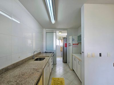 Cobertura, 5 quartos, 390 m² - Foto 5