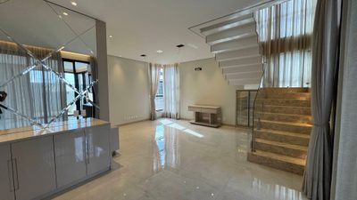 Casa, 240 m² - Foto 5