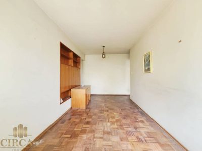 Apartamento, 3 quartos, 75 m² - Foto 3