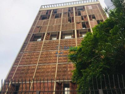 Apartamento, 3 quartos, 280 m² - Foto 1