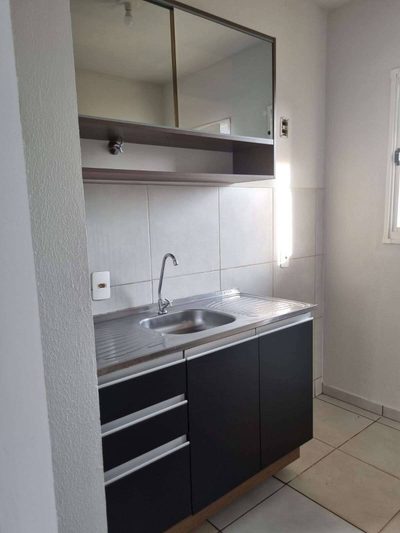 Casa, 45 m² - Foto 5