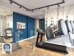 Apartamento, 2 quartos, 35 m² - Foto 4