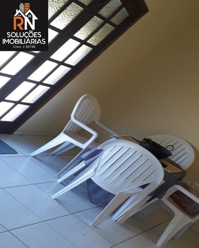 Sítio, 5 quartos, 900 m² - Foto 3