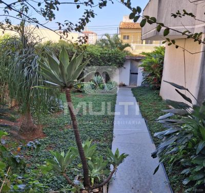 Apartamento, 4 quartos, 191 m² - Foto 2