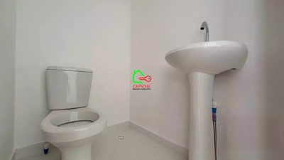 Sala-Conjunto - Foto 4