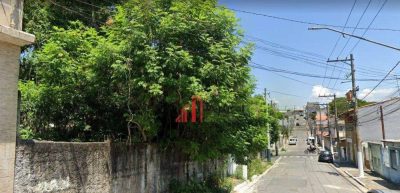 Terreno, 2500 m² - Foto 3
