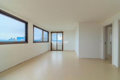 Apartamento, 3 quartos, 120 m² - Foto 1