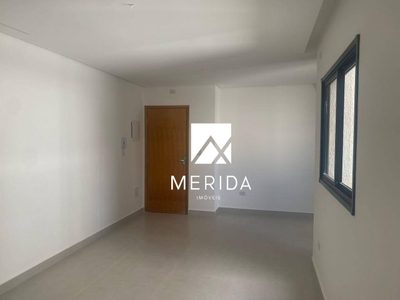 Cobertura, 2 quartos, 110 m² - Foto 2