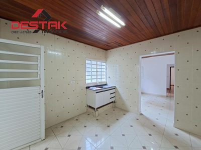 Casa, 2 quartos, 150 m² - Foto 3