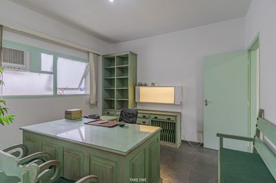 Sala-Conjunto, 153 m² - Foto 5