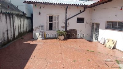 Casa, 3 quartos, 138 m² - Foto 2