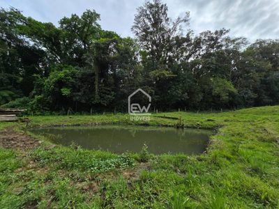 Sítio, 3 quartos, 9 hectares - Foto 4