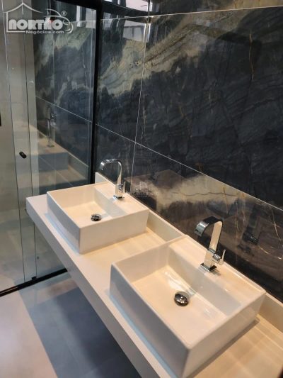 Casa, 1 quarto, 193 m² - Foto 4