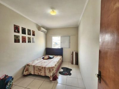 Casa, 3 quartos, 110 m² - Foto 4