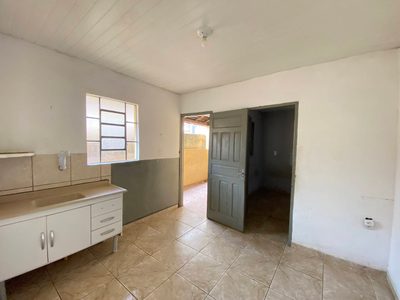 Casa, 2 quartos, 82 m² - Foto 4