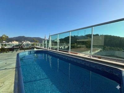 Cobertura, 4 quartos, 395 m² - Foto 1