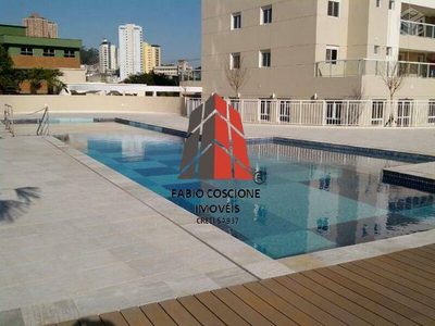 Apartamento, 3 quartos, 105 m² - Foto 5